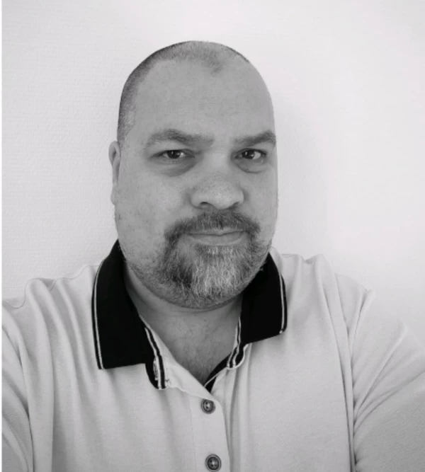 Guillaume HADON