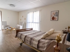 Programme immobilier neuf de 3 lots à Tonneins (47400)