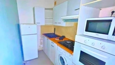 Programme immobilier neuf de 1 lot à Castres (81100)