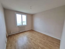Programme immobilier neuf de 1 lot à Nantes (44300)