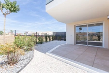 Programme immobilier neuf de 1 lot à Sauvian (34410)