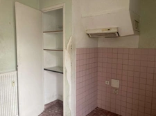 Programme immobilier neuf de 1 lot à Montpellier (34070)