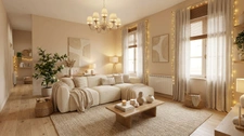 Programme immobilier neuf de 1 lot à Béziers (34500)