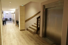 Programme immobilier neuf de 2 lots à Modane (73500)