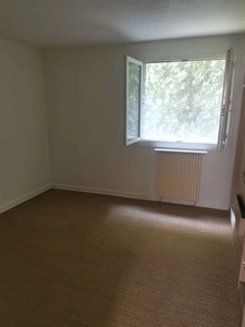 Programme immobilier neuf de 1 lot à Vienne (38200)