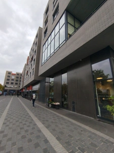 Programme immobilier neuf de 1 lot à Vitry-sur-Seine (94400)