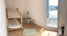 Programme immobilier neuf de 4 lots à Saint-Malo (35400)