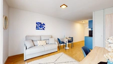 Programme immobilier neuf de 1 lot à Gradignan (33170)