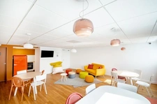 Programme immobilier neuf de 1 lot à Marseille (13010)