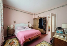 Programme immobilier neuf de 1 lot à Dieppe (76200)