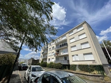 Programme immobilier neuf de 1 lot à Angers (49000)