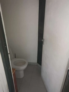 Programme immobilier neuf de 1 lot à Lyon (69001)