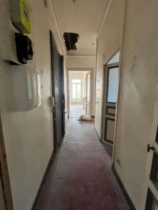 Programme immobilier neuf de 1 lot à Marseille (13006)