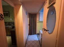 Programme immobilier neuf de 1 lot à Paris (75015)