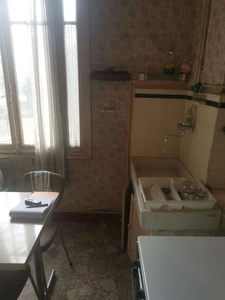 Programme immobilier neuf de 1 lot à Lyon (69007)