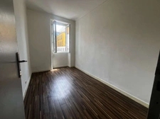 Programme immobilier neuf de 1 lot à Marseille (13002)