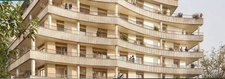 Programme immobilier neuf de 12 lots à Poissy (78300)