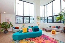 Programme immobilier neuf de 4 lots à Chelles (77500)