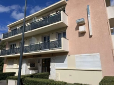 Programme immobilier neuf de 1 lot à Toulouse (31500)