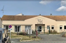Programme immobilier neuf de 1 lot à Saint-Pierre-d'Oléron (17310)