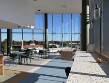 Programme immobilier neuf de 1 lot à Mérignac (33700)