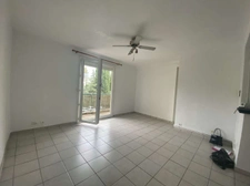 Programme immobilier neuf de 1 lot à Montpellier (34070)