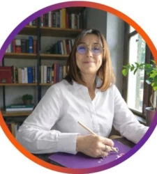 Valérie CODRETTO