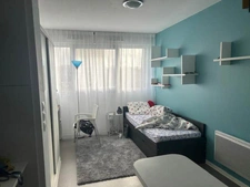 Programme immobilier neuf de 5 lots à Caen (14000)
