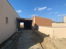 Programme immobilier neuf de 6 lots à Pibrac (31820)