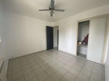 Programme immobilier neuf de 1 lot à Montpellier (34070)