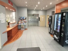 Programme immobilier neuf de 1 lot à Nîmes (30000)
