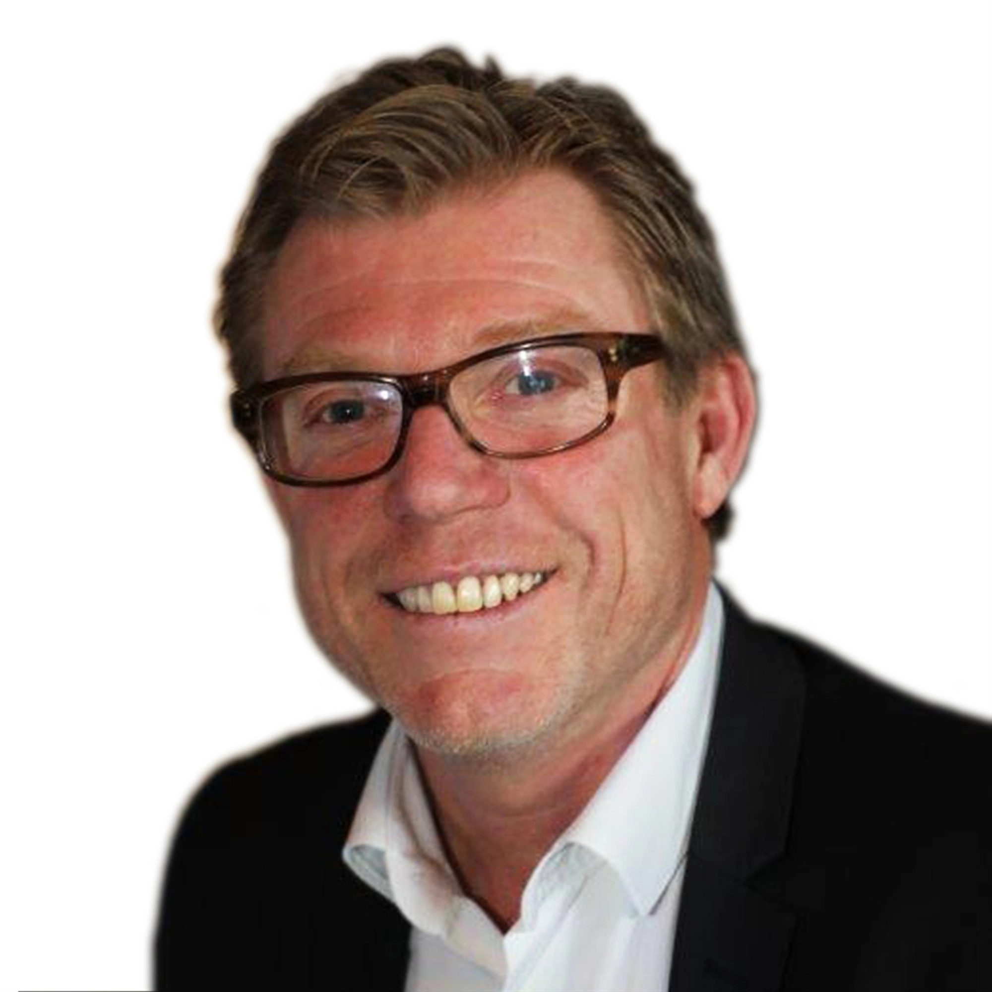 Logo de l'agence Genin Michel Optimhome