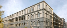Programme immobilier neuf de 10 lots à Clermont-Ferrand (63000)