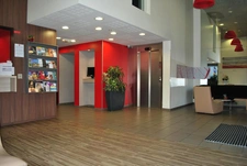 Programme immobilier neuf de 1 lot à Vitry-sur-Seine (94400)
