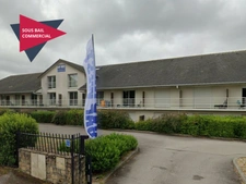 Programme immobilier neuf de 1 lot à Ploeren (56880)