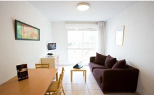 Programme immobilier neuf de 1 lot à Mérignac (33700)