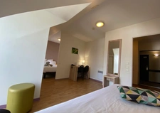 Programme immobilier neuf de 2 lots à Nantes (44000)