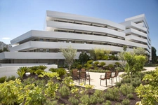 Programme immobilier neuf de 1 lot à Anglet (64600)