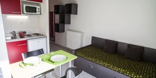 Programme immobilier neuf de 4 lots à Biot (06410)