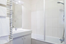 Programme immobilier neuf de 1 lot à Ivry-sur-Seine (94200)