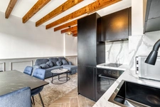 Programme immobilier neuf de 1 lot à Thonon-les-Bains (74200)