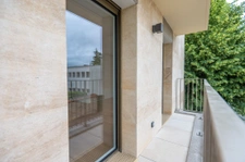 Programme immobilier neuf de 1 lot à Saint-Germain-en-Laye (78100)