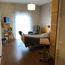 Programme immobilier neuf de 1 lot à Berck (62600)