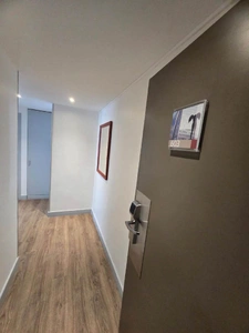 Programme immobilier neuf de 1 lot à Puteaux (92800)