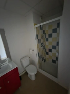 Programme immobilier neuf de 3 lots à Toulouse (31000)