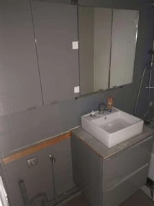 Programme immobilier neuf de 1 lot à Vienne (38200)