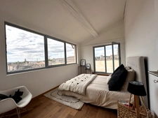 Programme immobilier neuf de 1 lot à Nîmes (30000)
