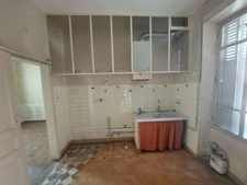 Programme immobilier neuf de 1 lot à Montereau-Fault-Yonne (77130)