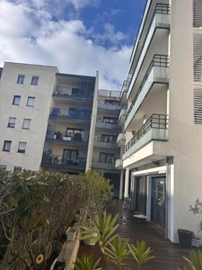 Programme immobilier neuf de 1 lot à Royan (17200)