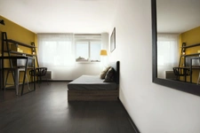 Programme immobilier neuf de 1 lot à Nîmes (30900)